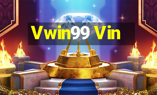 Vwin99 Vin