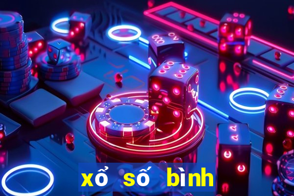 xổ số bình dương ngày 22 tháng 7 năm 2002