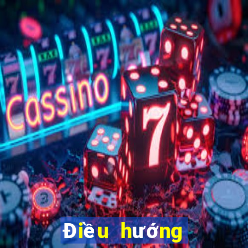 Điều hướng wed xổ số Ali