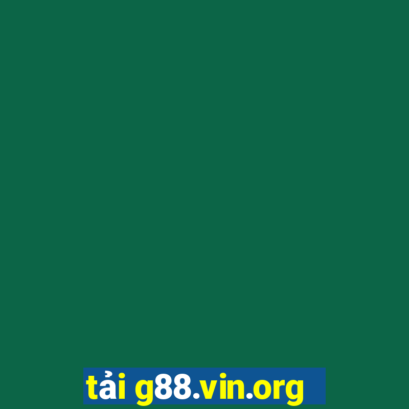 tải g88.vin.org