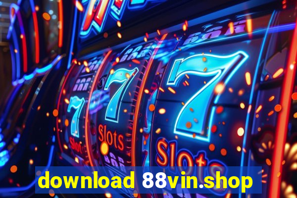 download 88vin.shop