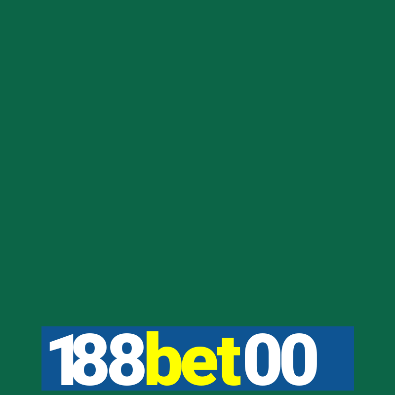 188bet00