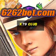 x79 club