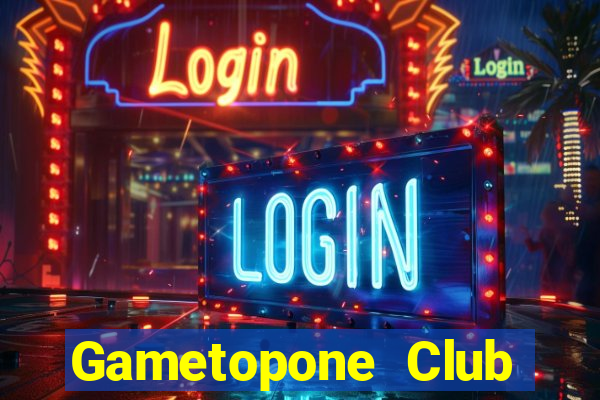 Gametopone Club Game Bài Gunny