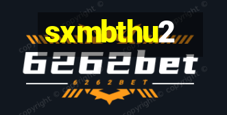 sxmbthu2