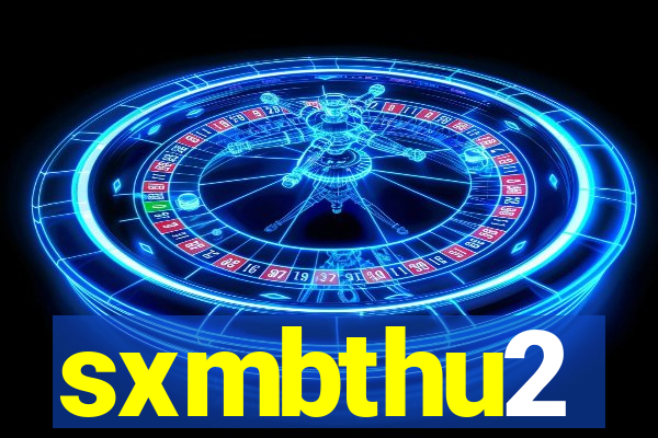 sxmbthu2