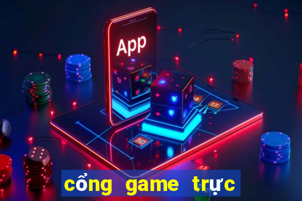 cổng game trực tuyến r88