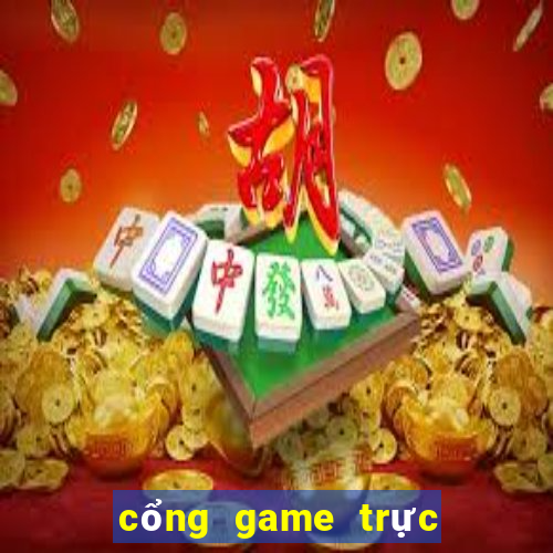 cổng game trực tuyến r88