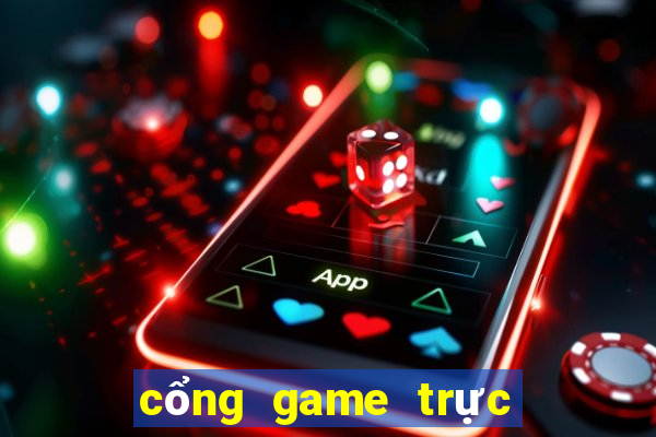 cổng game trực tuyến r88