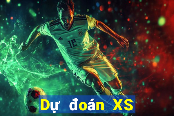 Dự đoán XS Mega 6 45 Thứ 4