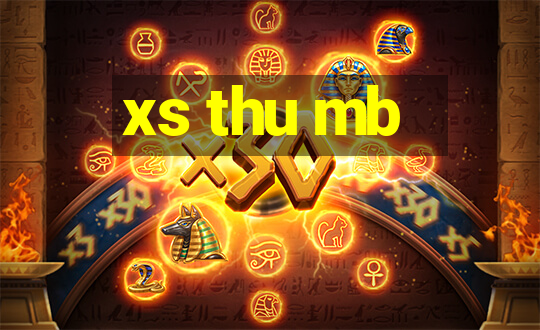 xs thu mb