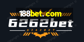 188bet. com