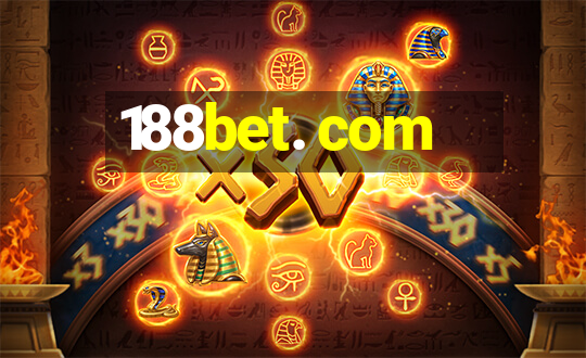 188bet. com