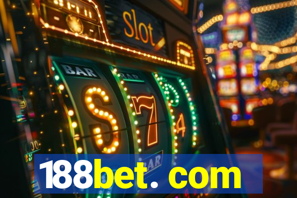 188bet. com