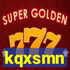 kqxsmn