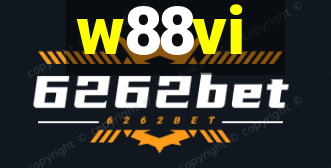 w88vi