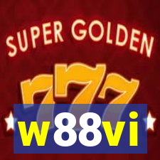 w88vi