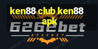 ken88 club ken88 apk