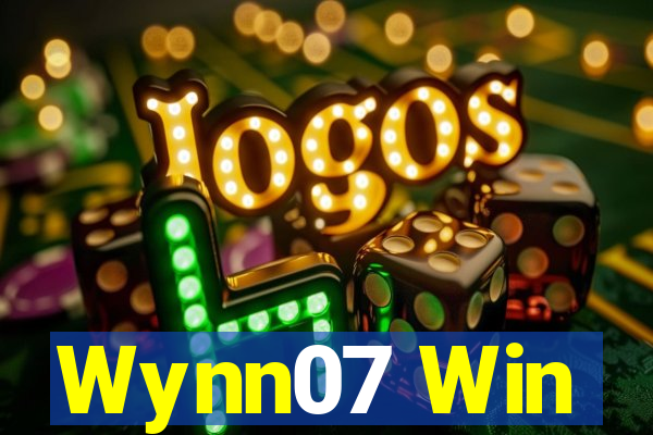 Wynn07 Win