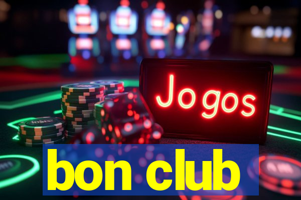 bon club