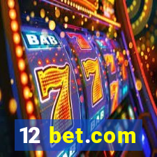 12 bet.com