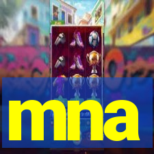 mna