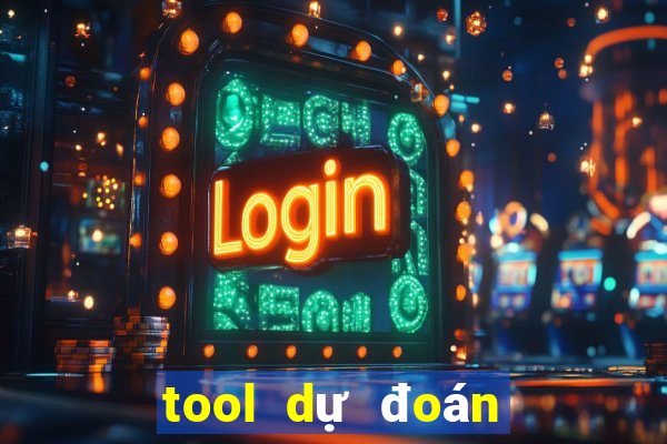 tool dự đoán tiến lên