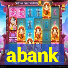 abank