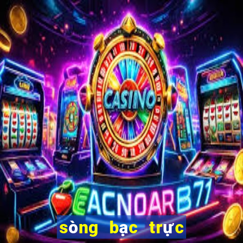 sòng bạc trực tiếp Spin Casino