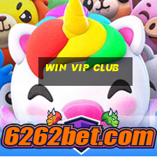 win vip club