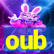 oub