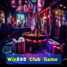 Win888 Club Game Bài Liêng