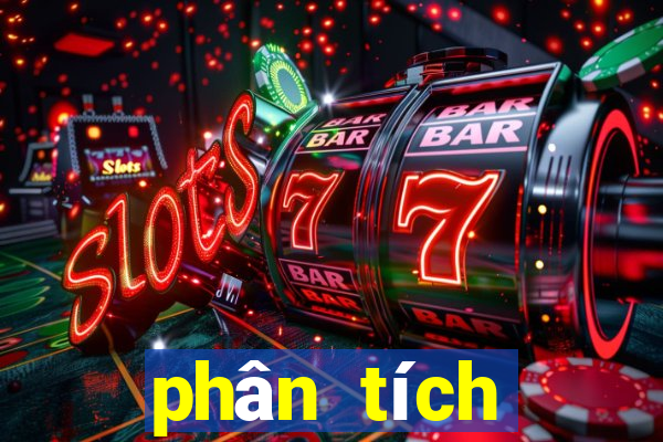 phân tích vietlott Max 4D ngày 4