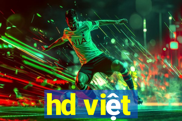 hd việt