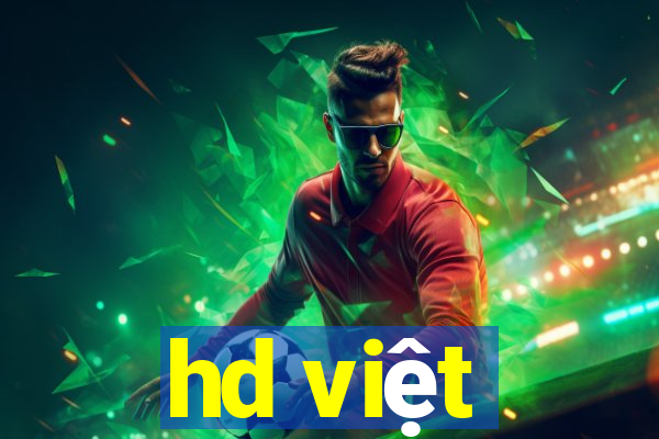 hd việt