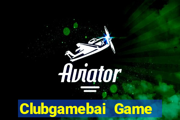 Clubgamebai Game Bài 2022