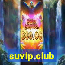 suvip.club