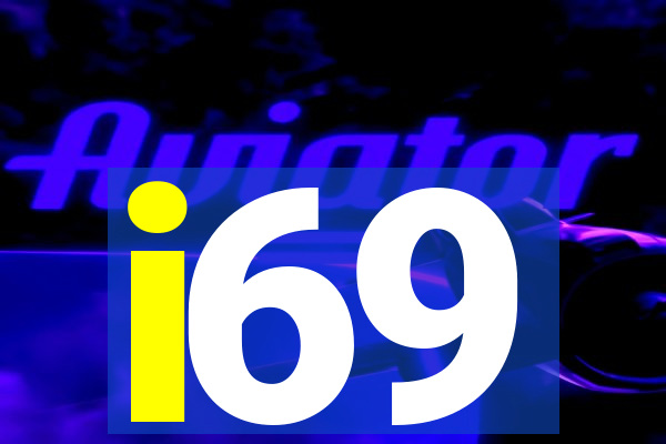 i69