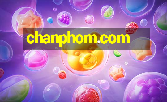 chanphom.com