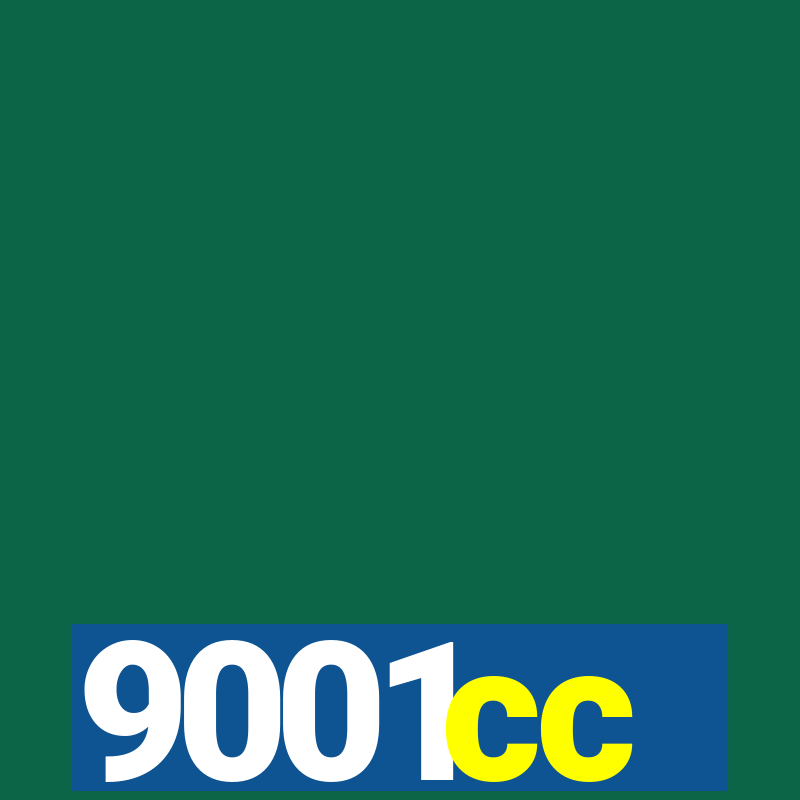 9001cc