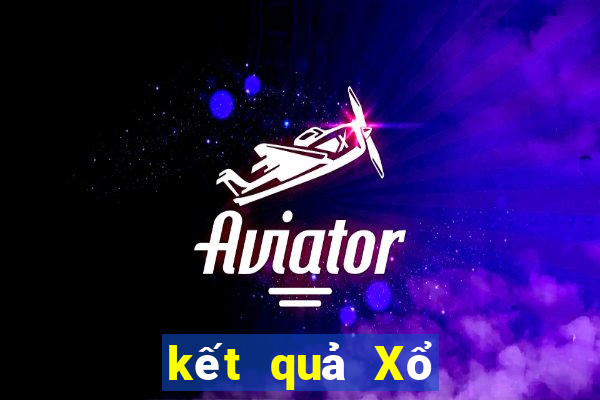 kết quả Xổ Số Tây Ninh ngày 30