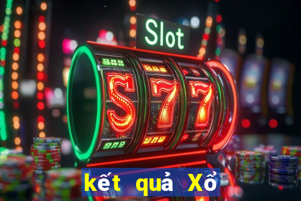 kết quả Xổ Số Tây Ninh ngày 30