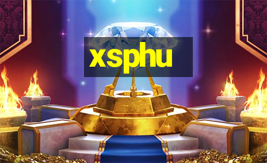 xsphu