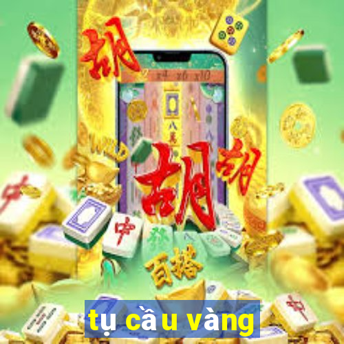 tụ cầu vàng