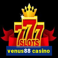 venus88 casino