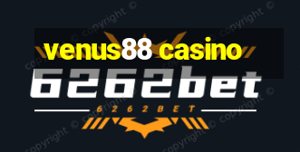 venus88 casino