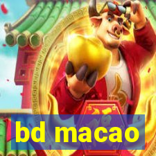 bd macao