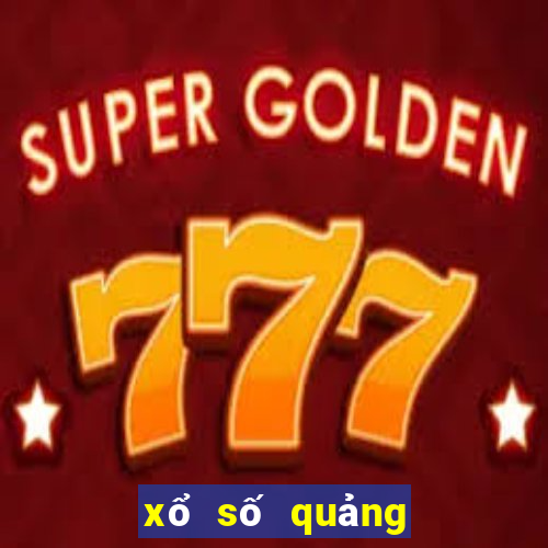 xổ số quảng bình 9 3