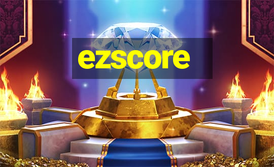 ezscore