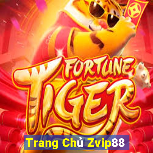 Trang Chủ Zvip88